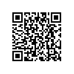 EL8176BIW-T7_222 QRCode