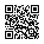 EL8176FIZ-T7 QRCode