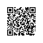 EL8178AIW-T7_222 QRCode