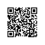 EL8188IW-T7_222 QRCode