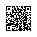 EL8202IY-T13_222 QRCode