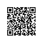 EL8202IY-T7_222 QRCode