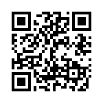 EL8202IY QRCode