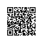 EL8203IY-T13_222 QRCode