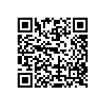 EL8300IS-T13_222 QRCode