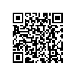 EL8300ISZ-T7_222 QRCode