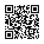 EL8300IU-T13 QRCode