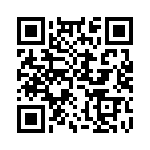 EL8300IUZ-T7 QRCode