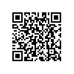 EL8302ISZ-T7_222 QRCode