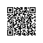 EL8302IU-T7_222 QRCode