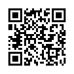 EL8302IU QRCode