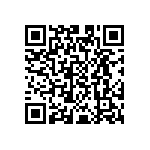 EL8302IUZ-T13_222 QRCode