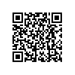 EL8401IS-T7_222 QRCode