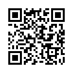 EL8401IS QRCode