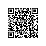 EL8401ISZ-T7_222 QRCode