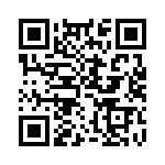 EL8401IUZ-T7 QRCode