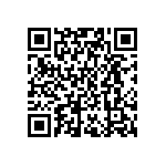 EL8403IS-T7_222 QRCode