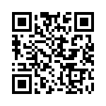 EL8403IS_222 QRCode