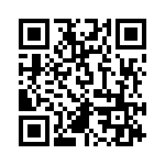 EL8403IUZ QRCode