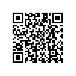 EL9110IU-T7_222 QRCode