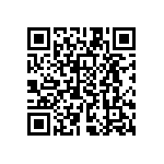 EL9110IUZS2714_222 QRCode