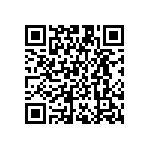 EL9111IL-T7_222 QRCode