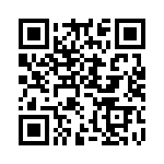 EL9112IL-T13 QRCode