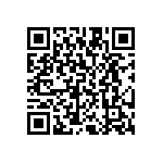 EL9112ILZ-T7_222 QRCode