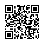 EL9112ILZ_222 QRCode