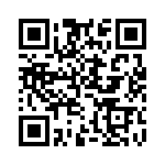 EL9115ILZ_222 QRCode