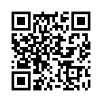 EL9200IL-T7 QRCode