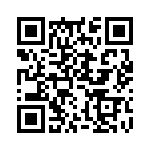 EL9201IL-T7 QRCode