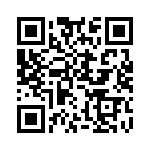 EL9201IL_222 QRCode