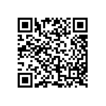 EL9211IYEZ-T13_222 QRCode