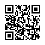 EL9212IYEZ-T13 QRCode