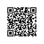 EL9212IYEZ-T7_222 QRCode