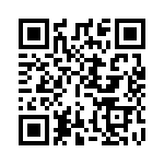 ELB101100 QRCode