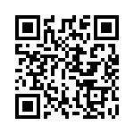 ELB361100 QRCode