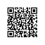 ELBG250ELL222AL20S QRCode