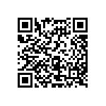 ELBG250ETS272AM20S QRCode