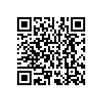 ELBG350ELL672AM40S QRCode