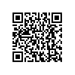 ELBK250ELL143AM40S QRCode