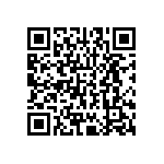 ELBK250ELL422AL20S QRCode