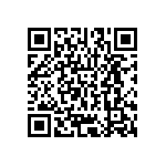 ELBK350ELL842AM40S QRCode