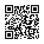 ELC-06D220E QRCode