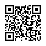 ELC-06D3R9E QRCode