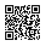 ELC-06D560E QRCode