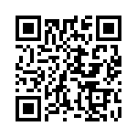 ELC-08D100E QRCode