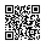 ELC-09D100DF QRCode