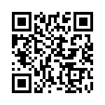 ELC-09D270DF QRCode